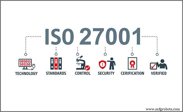 Avoid These 11 Common Pitfalls When Requesting PCB Quotes Online