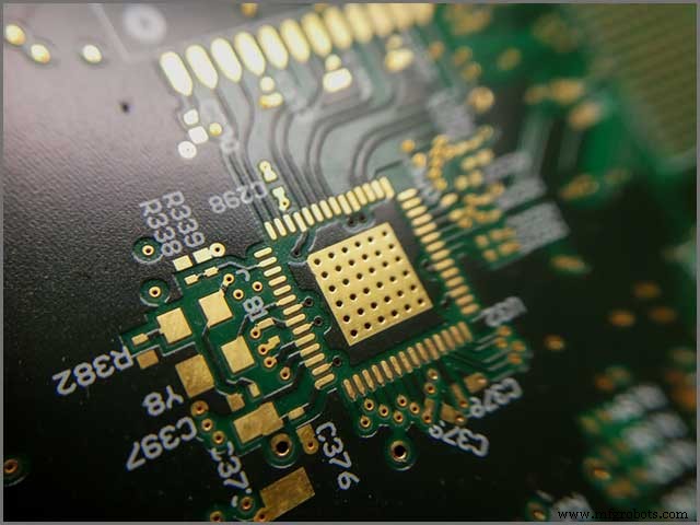 14 Proven Steps to Build a Low-Cost PCB Prototype Quickly