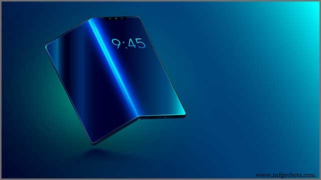 Rigid vs. Flexible PCBs: 10 Essential Comparison Points