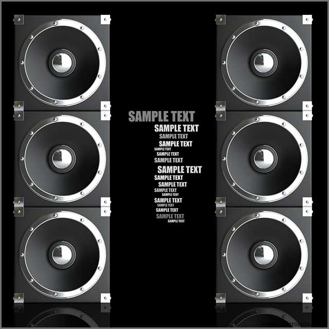 Rigid vs. Flexible PCBs: 10 Essential Comparison Points