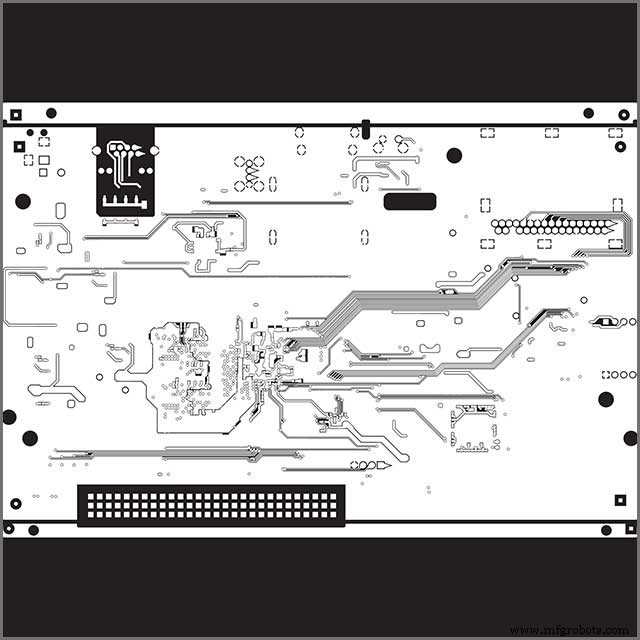 Cut PCB Assembly Costs Without Compromising Quality: 11 Proven Strategies