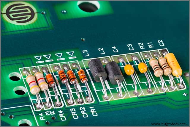 Cut PCB Assembly Costs Without Compromising Quality: 11 Proven Strategies
