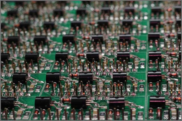 Cut PCB Assembly Costs Without Compromising Quality: 11 Proven Strategies
