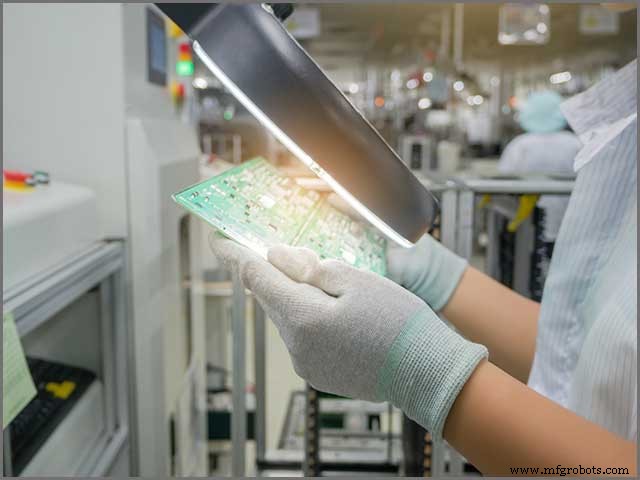 Cut PCB Assembly Costs Without Compromising Quality: 11 Proven Strategies