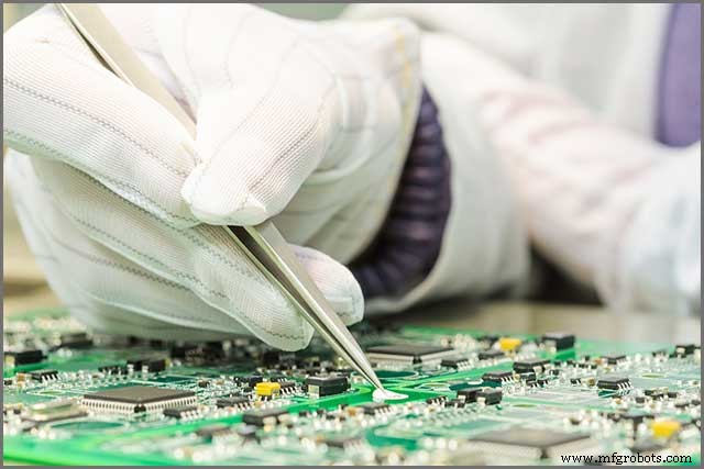Cut PCB Assembly Costs Without Compromising Quality: 11 Proven Strategies