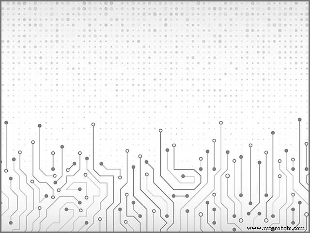 Cut PCB Assembly Costs Without Compromising Quality: 11 Proven Strategies