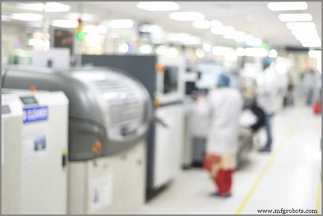 Why an All-in-One PCB Supplier Is Your Best Choice: 8 Key Benefits