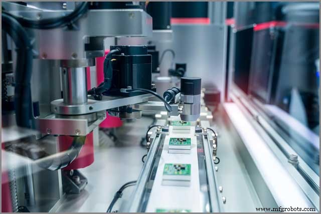 Why an All-in-One PCB Supplier Is Your Best Choice: 8 Key Benefits