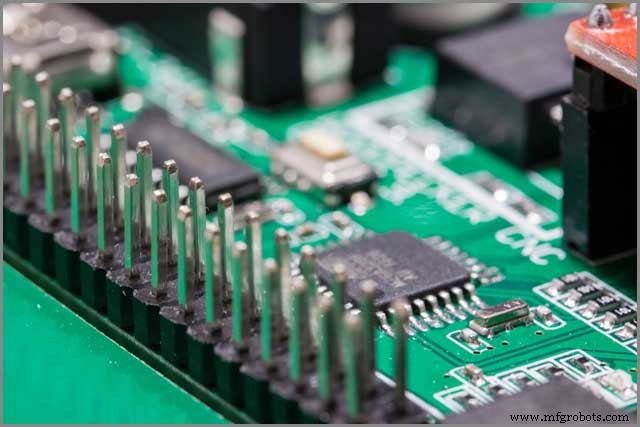 7 Common Low-Cost PCB Manufacturing Defects & How to Fix Them