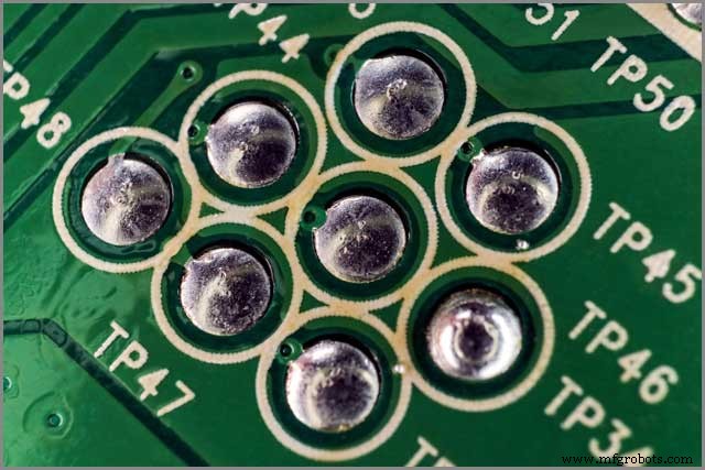 7 Common Low-Cost PCB Manufacturing Defects & How to Fix Them