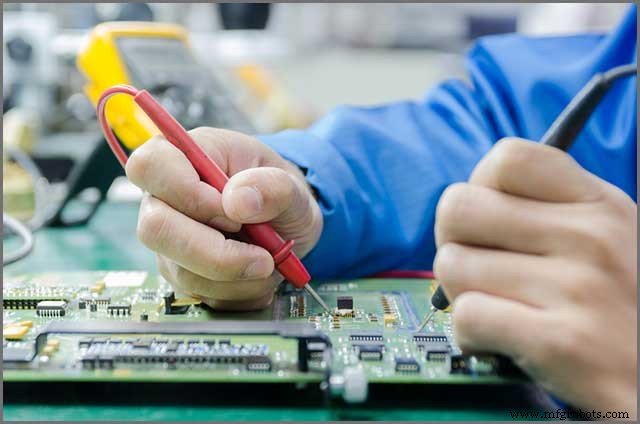 12 Comprehensive Tips to Evaluate and Choose the Right PCB Supplier