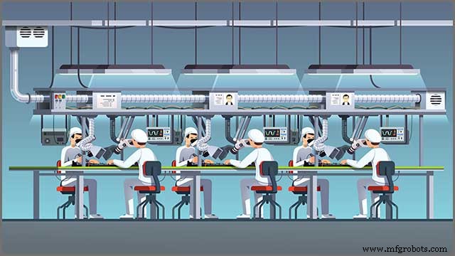 12 Comprehensive Tips to Evaluate and Choose the Right PCB Supplier