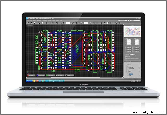 12 Comprehensive Tips to Evaluate and Choose the Right PCB Supplier