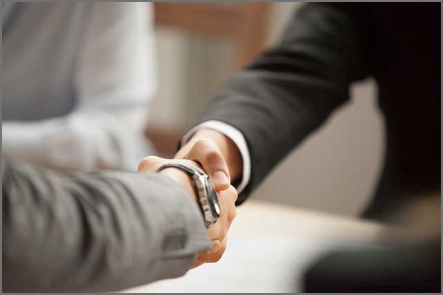 12 Comprehensive Tips to Evaluate and Choose the Right PCB Supplier