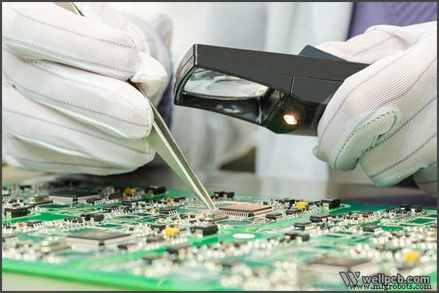 9 Key Factors That Influence the Real Cost of PCB Boards