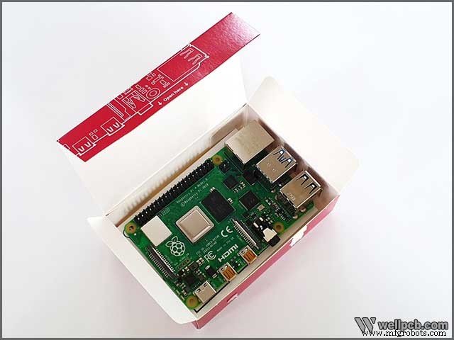 9 Key Factors That Influence the Real Cost of PCB Boards