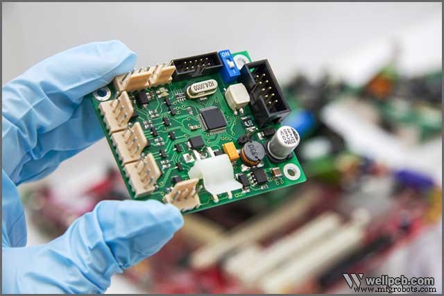 9 Key Factors That Influence the Real Cost of PCB Boards