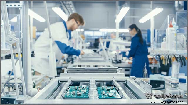 9 Key Factors That Influence the Real Cost of PCB Boards