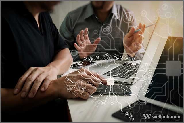 9 Key Factors That Influence the Real Cost of PCB Boards