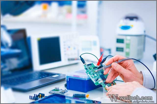 12 Expert Tips for Designing PCBs That Assemble Perfectly