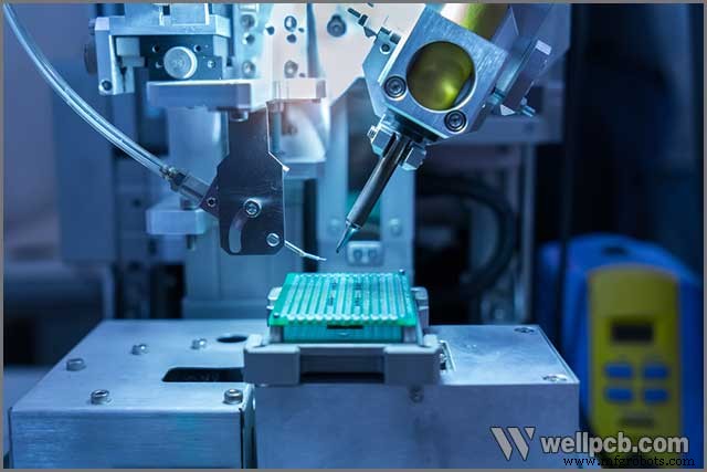 12 Expert Tips for Designing PCBs That Assemble Perfectly