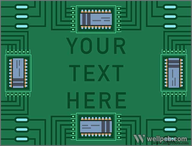 12 Expert Tips for Designing PCBs That Assemble Perfectly