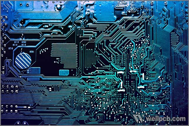 12 Expert Tips for Designing PCBs That Assemble Perfectly