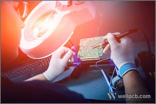 12 Expert Tips for Designing PCBs That Assemble Perfectly