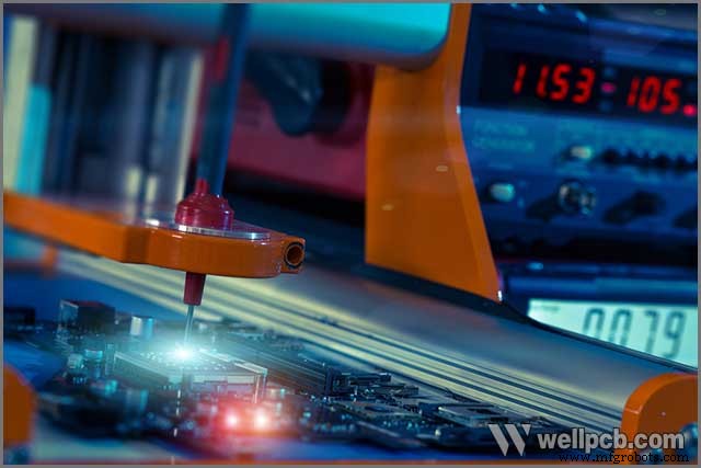 12 Expert Tips for Designing PCBs That Assemble Perfectly