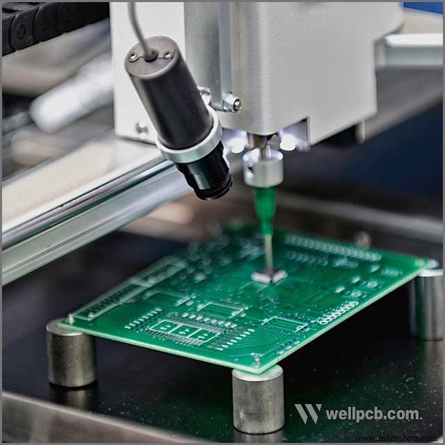 12 Expert Tips for Designing PCBs That Assemble Perfectly