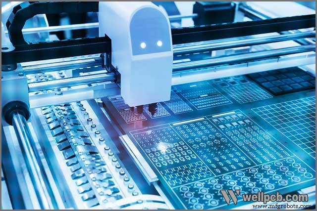 10 Proven Ways to Secure Low‑Cost PCBs in China