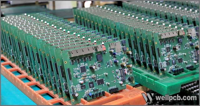 10 Proven Ways to Secure Low‑Cost PCBs in China
