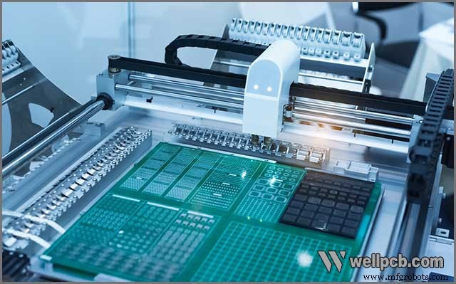 10 Proven Ways to Secure Low‑Cost PCBs in China