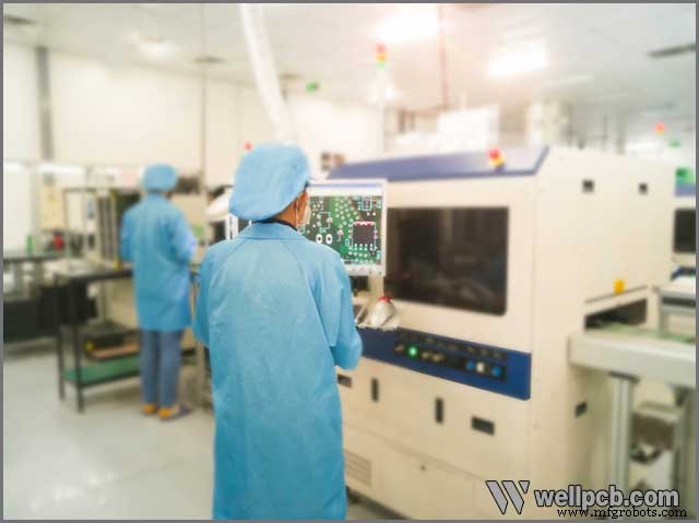 10 Proven Ways to Secure Low‑Cost PCBs in China
