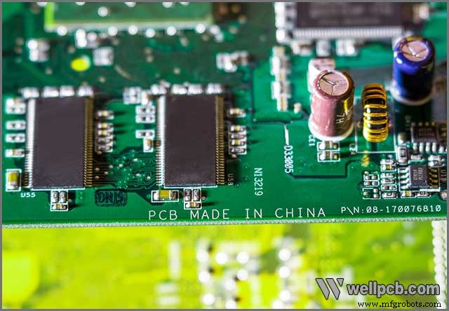 10 Proven Ways to Secure Low‑Cost PCBs in China