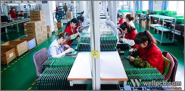 10 Proven Ways to Secure Low‑Cost PCBs in China