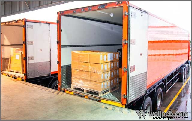 10 Proven Ways to Secure Low‑Cost PCBs in China