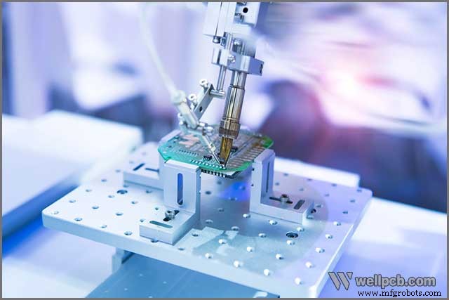 Top 10 FAQs on Printed Circuit Board Assembly – Expert Insights