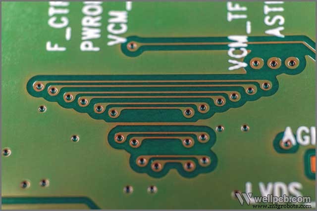 Top 10 FAQs on Printed Circuit Board Assembly – Expert Insights