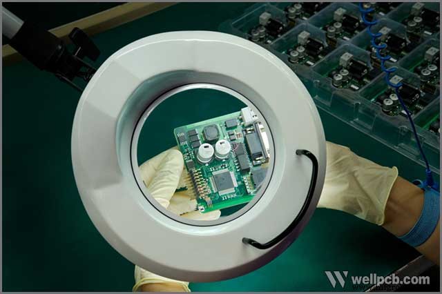 Top 10 FAQs on Printed Circuit Board Assembly – Expert Insights