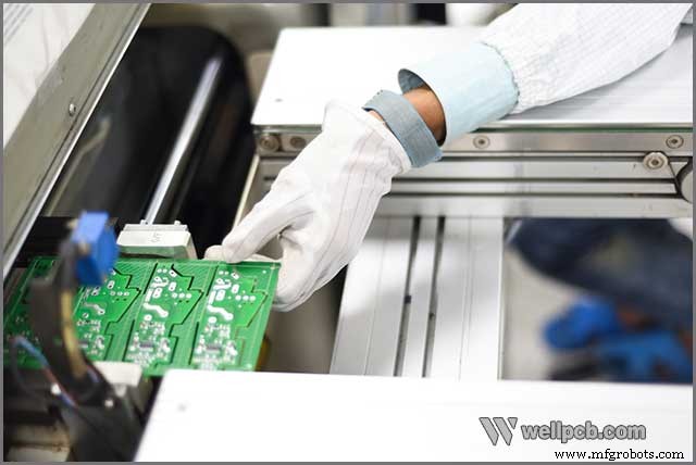 Top 10 FAQs on Printed Circuit Board Assembly – Expert Insights