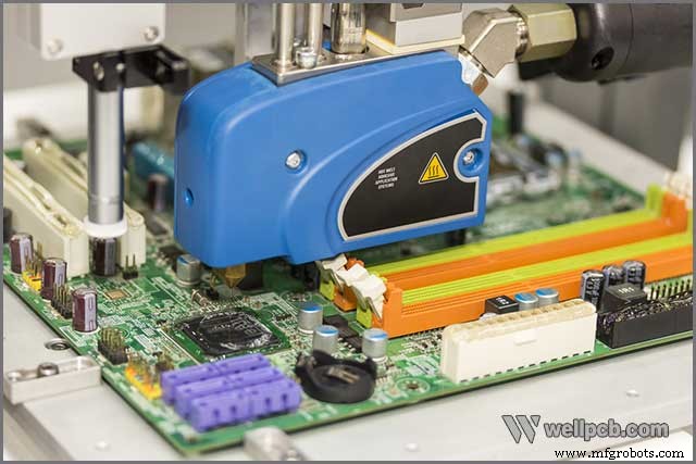 Top 10 FAQs on Printed Circuit Board Assembly – Expert Insights