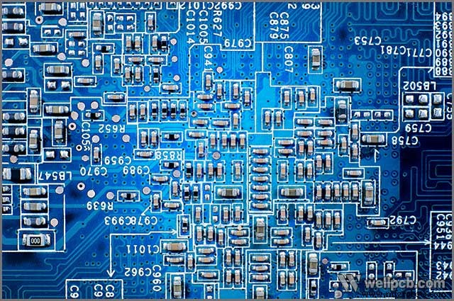 Top 10 FAQs on Printed Circuit Board Assembly – Expert Insights