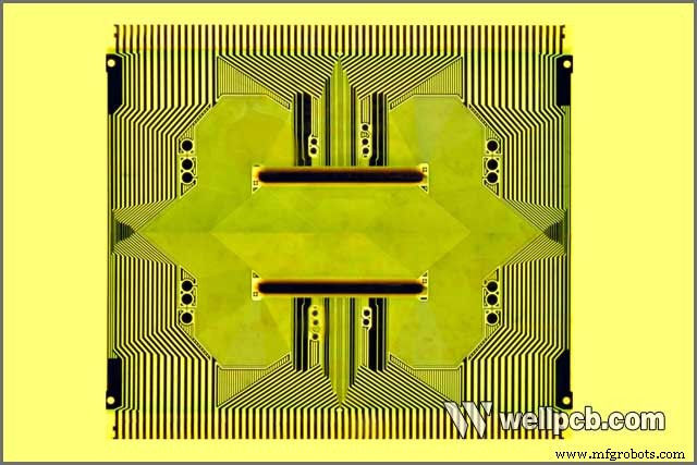 Perfect Your Flexible PCB Production: 9 Proven Strategies