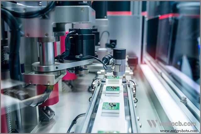 Secure Affordable PCB Quotes Without Compromising Quality