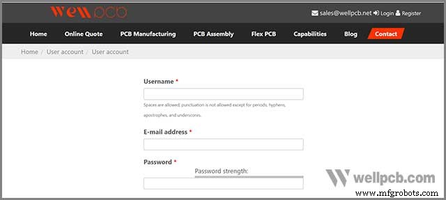 Secure Affordable PCB Quotes Without Compromising Quality