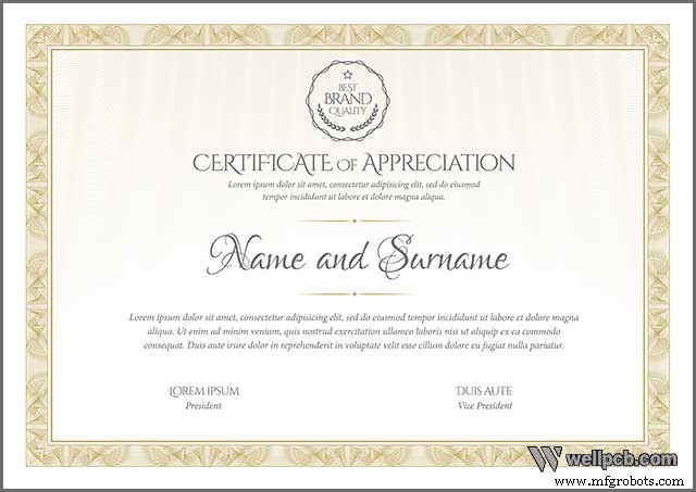 Top 10 Expert Tips for Selecting the Ideal Flex Circuit Manufacturer