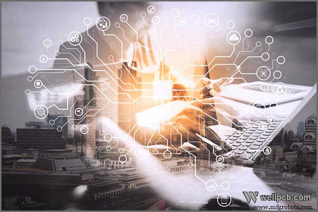 Top 10 Expert Tips for Selecting the Ideal Flex Circuit Manufacturer