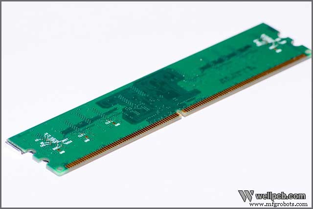 Top 10 Expert Tips for Selecting the Ideal Flex Circuit Manufacturer