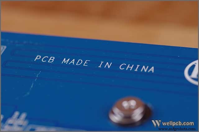 Top 10 Expert Tips for Selecting the Ideal Flex Circuit Manufacturer